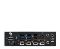 ASUS ROG STRIX Z890-F GAMING WIFI - 1284484 - zdjęcie 5